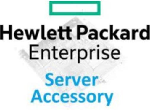 Image du produit HPE Kit de conversion T/R ML Gen10