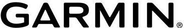 Produktbild Garmin Venu 3S (41 mm, nur WLAN)