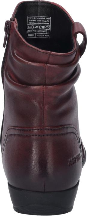 Actual product image Josef Seibel 79763-VL971 (39)