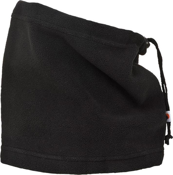 Image du produit Portwest CS21 Tube de cou