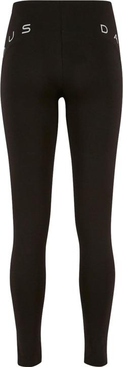 Produktbild Dangerous DNGRS Leggings EvilFuture - 165313 (M)