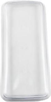 Immagine prodotto RAM Mounts RAM Grande Scatola D'Acqua