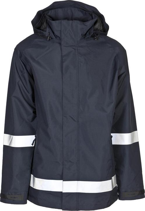 Produktbild Rukka Stavanger Herren Parka (XL)