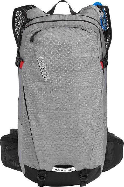 Produktbild Camelbak M.U.L.E Pro (20 l)