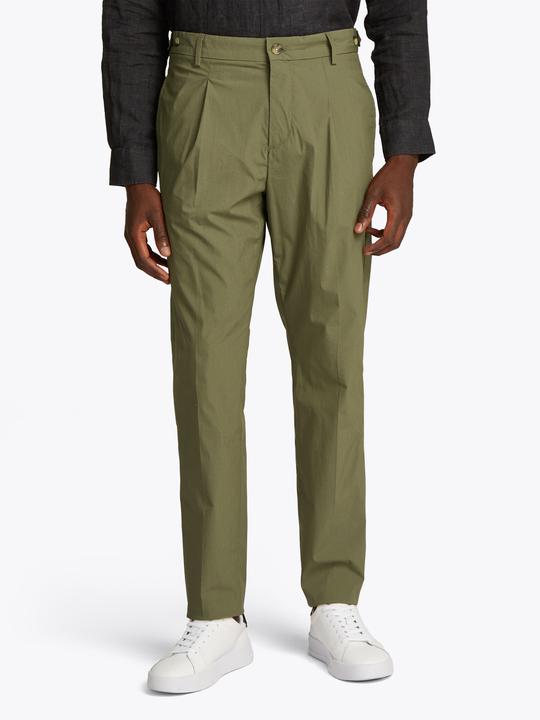 Image du produit Tommy Hilfiger 10021324 (W34/L30)