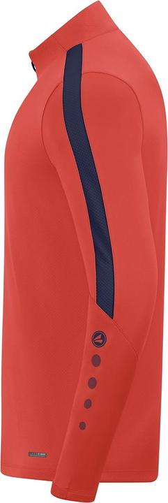 Image du produit JAKO Ziptop Power (XXL)