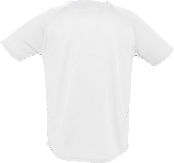 Produktbild Sols UTPC303 P (XL)
