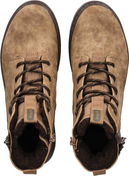Image du produit Bugatti Stiefelette (42)
