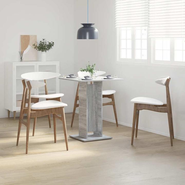 Immagine prodotto VidaXL Mariya (60 x 60 x 75 cm)