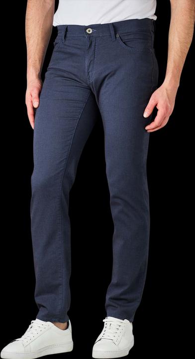 Produktbild BRAX Cadiz (Cooper New) Jeans Straight ocean (W48/L34)