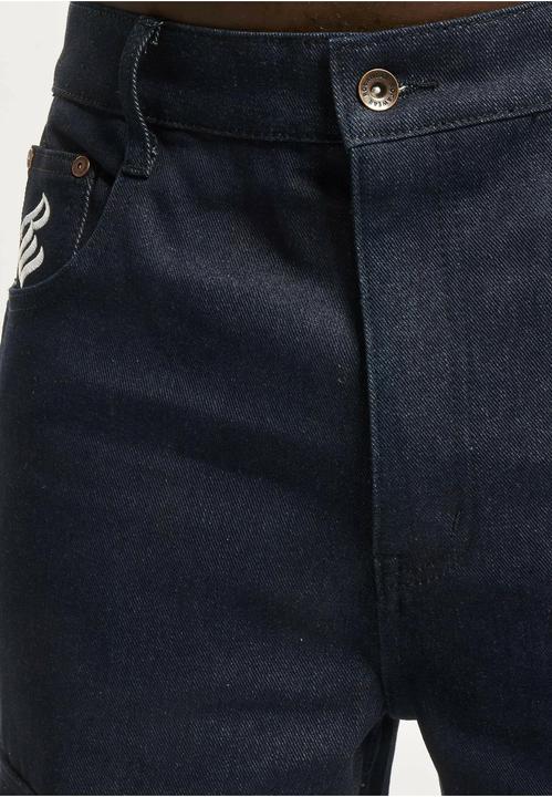 Actual product image Rocawear Williamsburg Cargo Pants - 20923 (W48/L34)