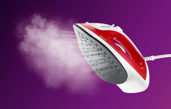 Produktbild Philips EasySpeed (2000 W, 25 g/min)