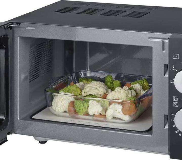 Actual product image Severin MW7762 (20 l)