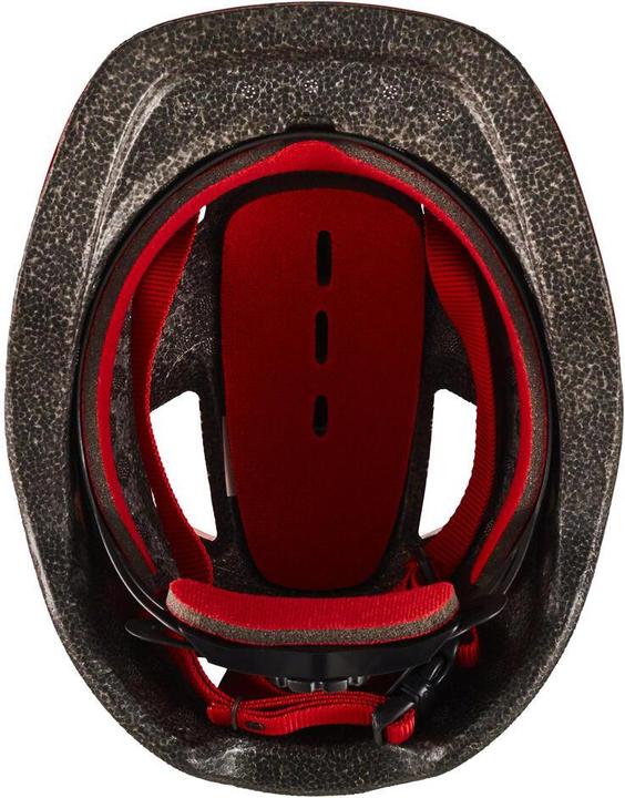 Image du produit Btwin KH 500 (53 - 56 cm)