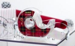 Image du produit 3M Scotch
