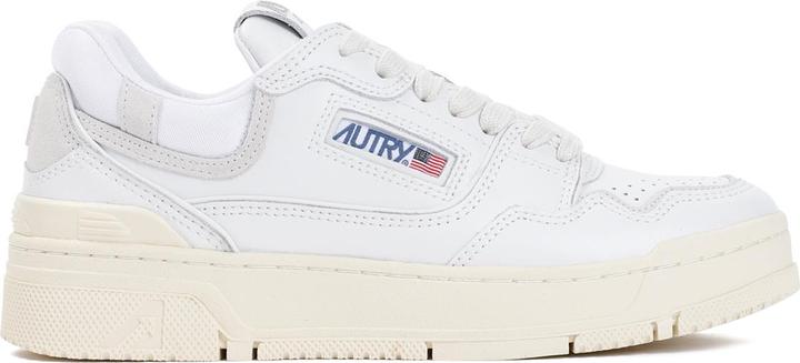 Produktbild Autry ROLW.MM41 (39)