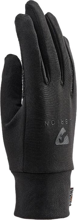 Aubrion - Gants d'équitation BAXTER - Adulte