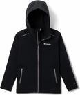 Immagine prodotto Columbia Hike™ Full Zip (XL)