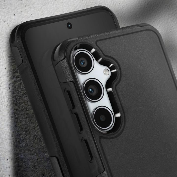 Produktbild 4smarts Defend Case (Samsung Galaxy A55)