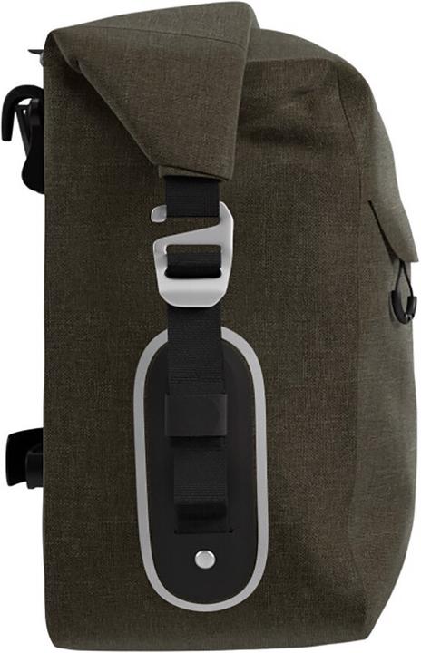Productafbeelding Brooks England Scape (10 l, Draagtas)