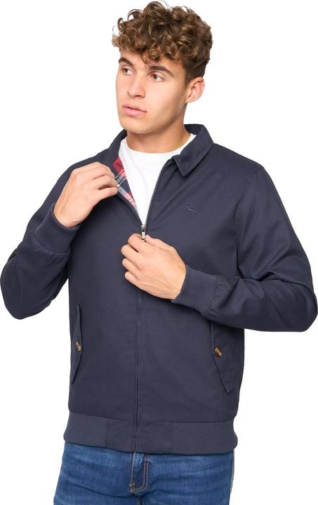 Marineblau