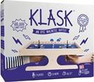 Immagine prodotto Game Factory Klask (versione internazionale) (Tedesco, Francese, Italiano)