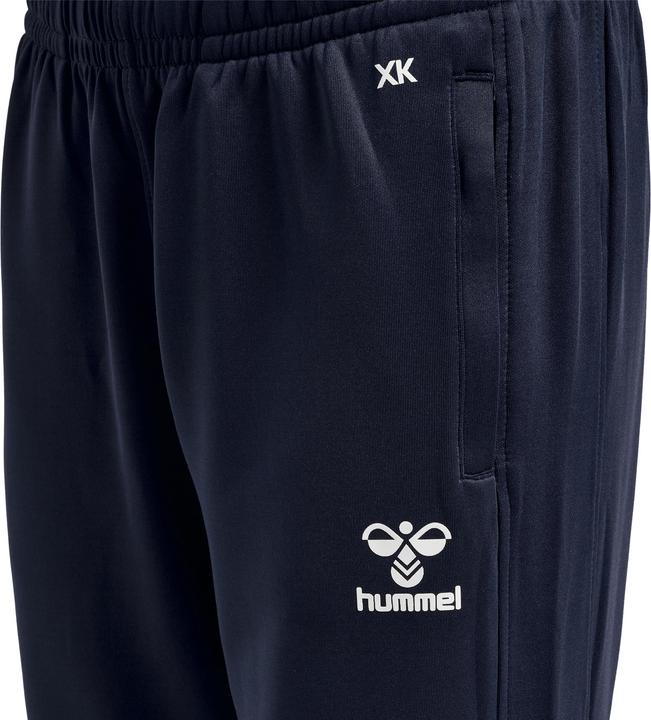 Image du produit hummel Core Xk Poly Pants Kids (164)