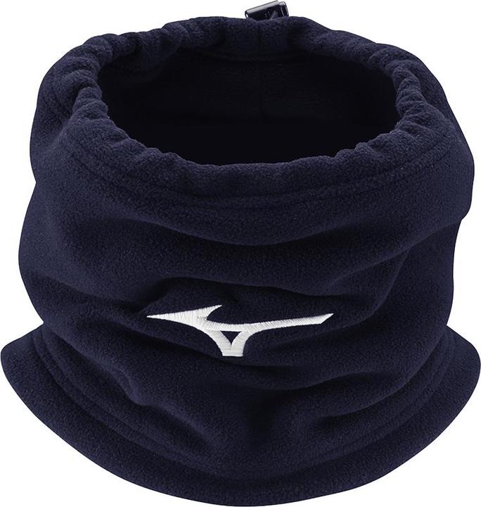 Mizuno Promo Snood P