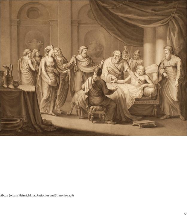 Produktbild Die Kunstakademie in Düsseldorf 1773-2023 (Deutsch, Johannes Myssok, 2023)