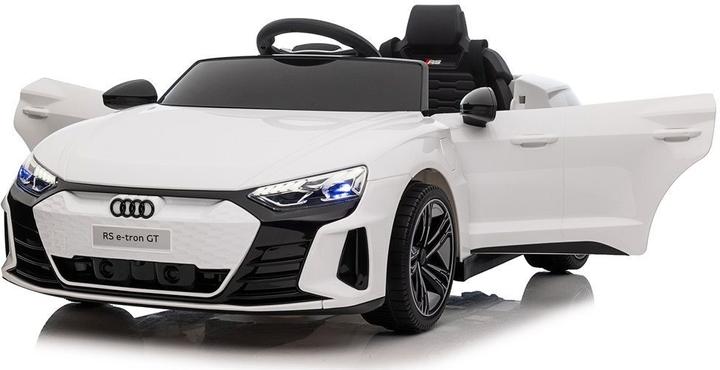 Azeno Audi RS e-tron GT (12 V)