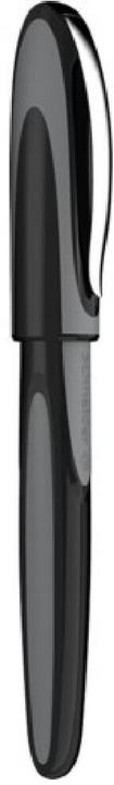Immagine prodotto Schneider RAY ONYX - penna a sfera (Onice, 1 x)