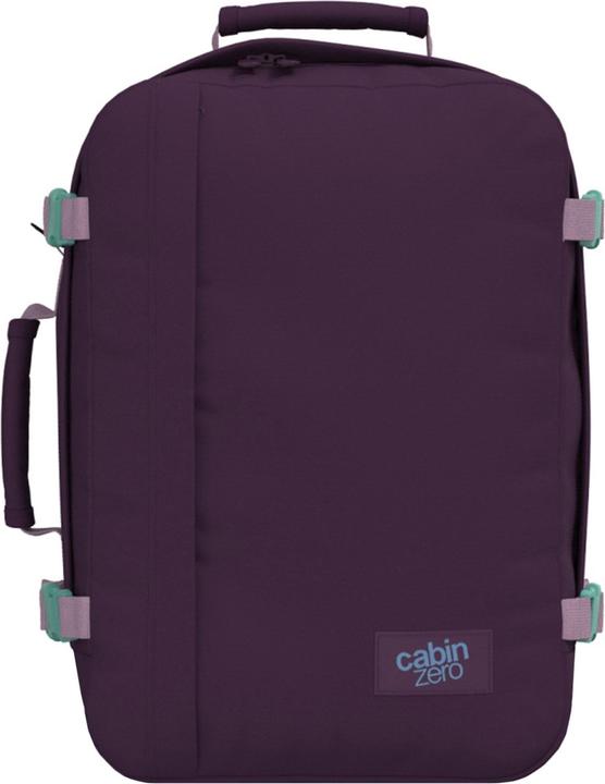Produktbild Cabin zero Travel (36 l)
