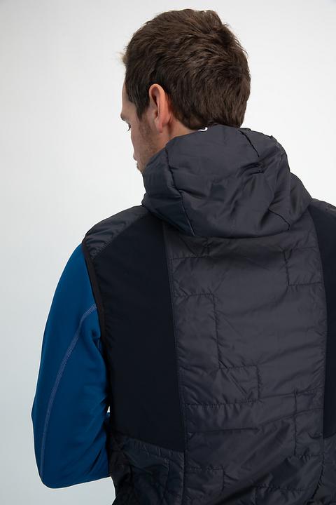 Actual product image Ortovox Piz Boè Vest (M)
