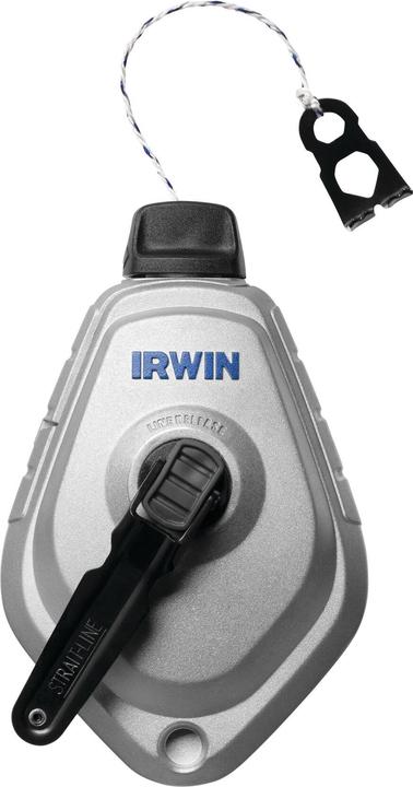 Immagine prodotto Irwin Rullo per corde d'impatto