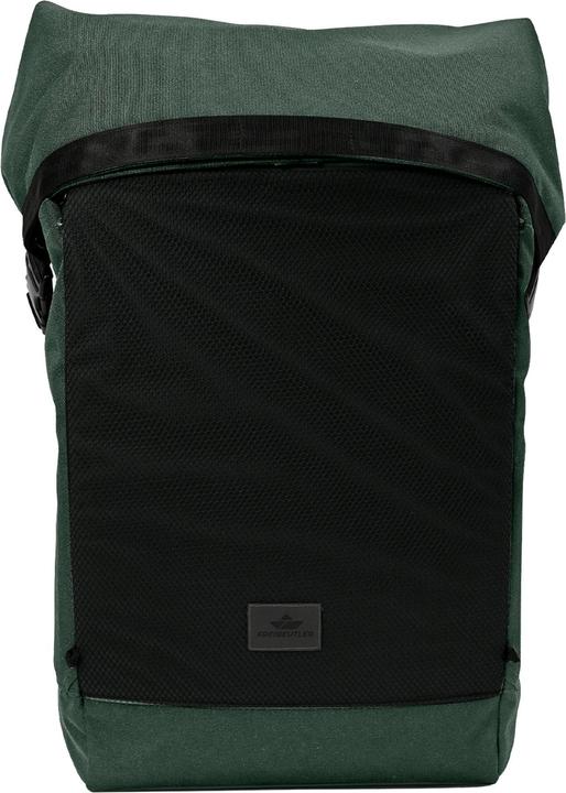 Produktbild Freibeutler Backpack Bente (24 l)