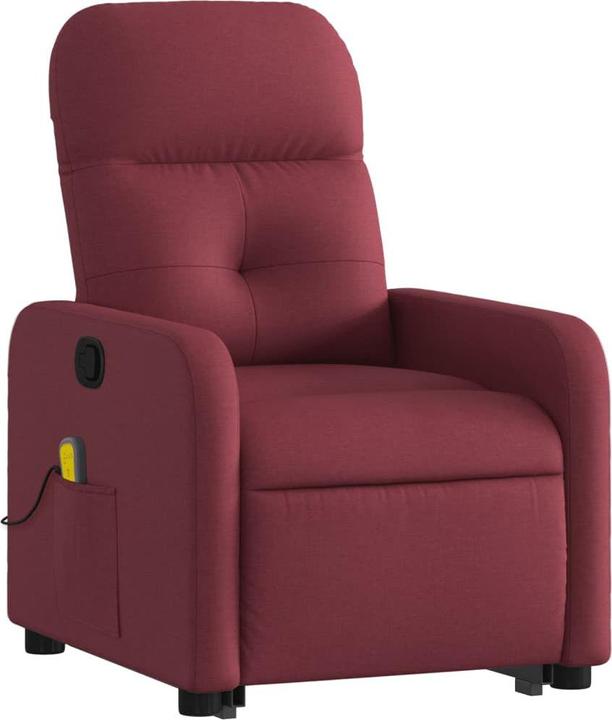 Image du produit VidaXL Itzal