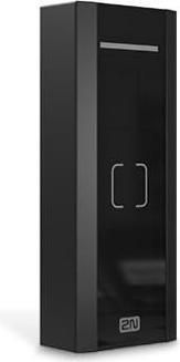 Actual product image 2N Access Unit M Bluetooth & RFID - 125kHz, 13.56MHz, NFC - 3m Eth cable
