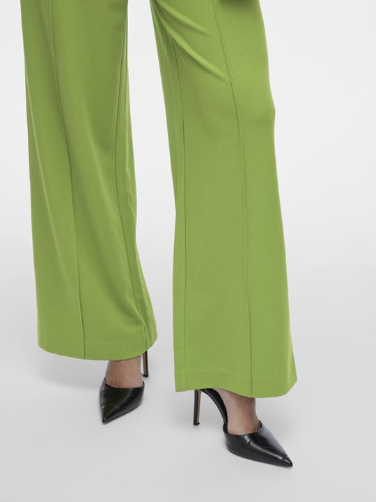 Produktbild Vila High Waist Hose mit weitem Bein (XS)