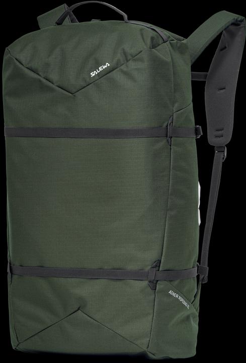Image du produit Salewa Agner Ropebag Xl