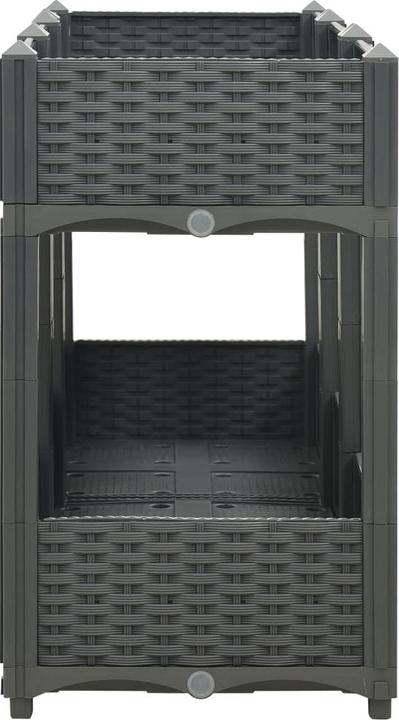 Actual product image VidaXL Birgid