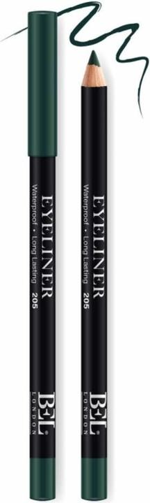BEL London Eyeliner 205