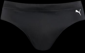 Puma Men Classic Swim Brief