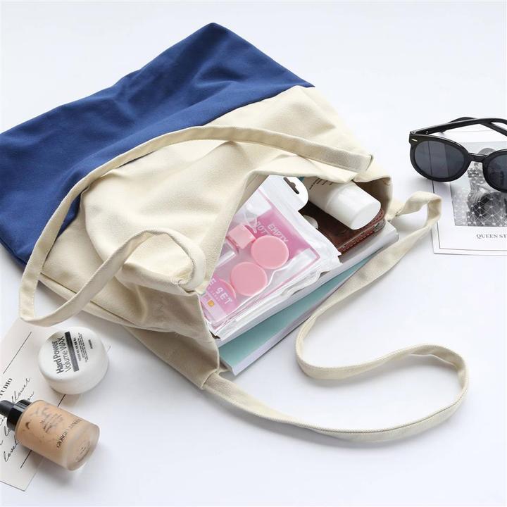 Actual product image Intirilife Bottle Set in ROSA TRANSPARENT