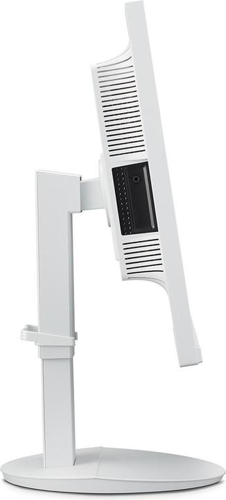 Produktbild NEC Sharp Multisync EA272QW (2560 x 1440 Pixel, 27")
