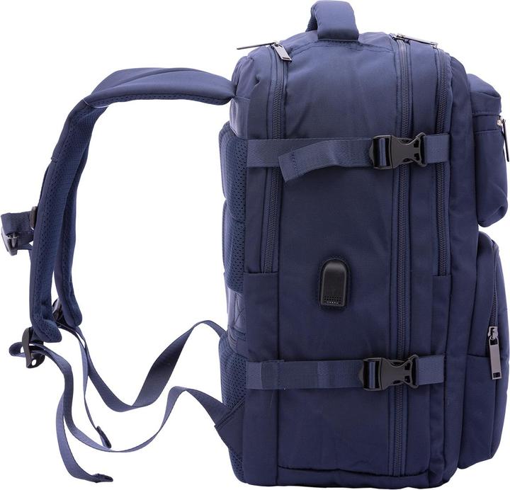 Image du produit B.Cavalli Bc1330 (5.68 l)