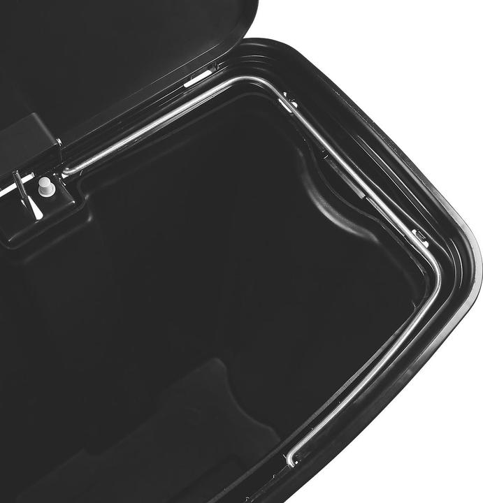 Actual product image Rubbermaid Pedal bin (30 l)