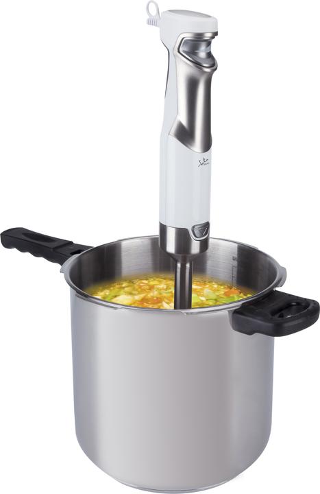 Immagine prodotto Jata BT1038