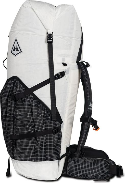 Immagine prodotto Hyperlite Mountain Gear Sud-Ovest 70 (70 l)