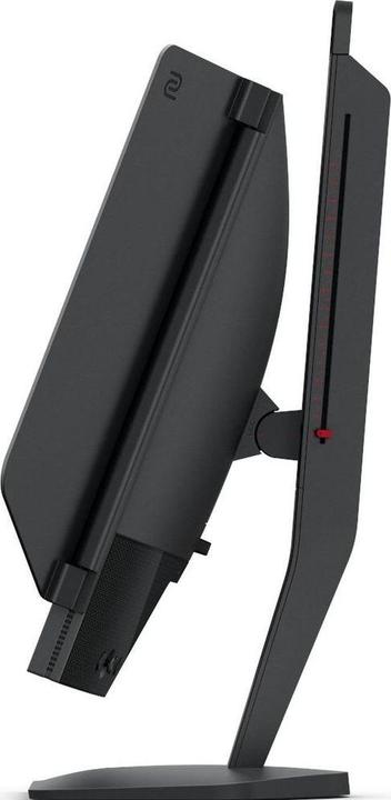 Immagine prodotto BenQ Zowie XL2566K (1920 x 1080 pixel, 24.50")