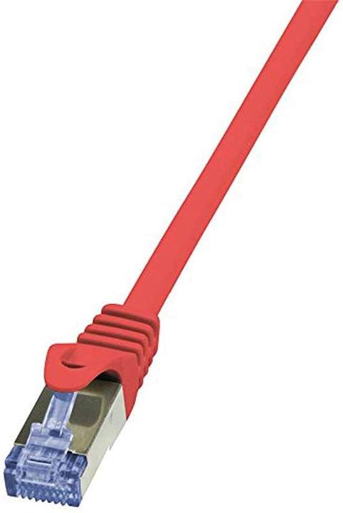 Rot